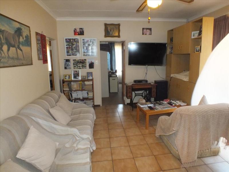 4 Bedroom Property for Sale in Welway Park Western Cape